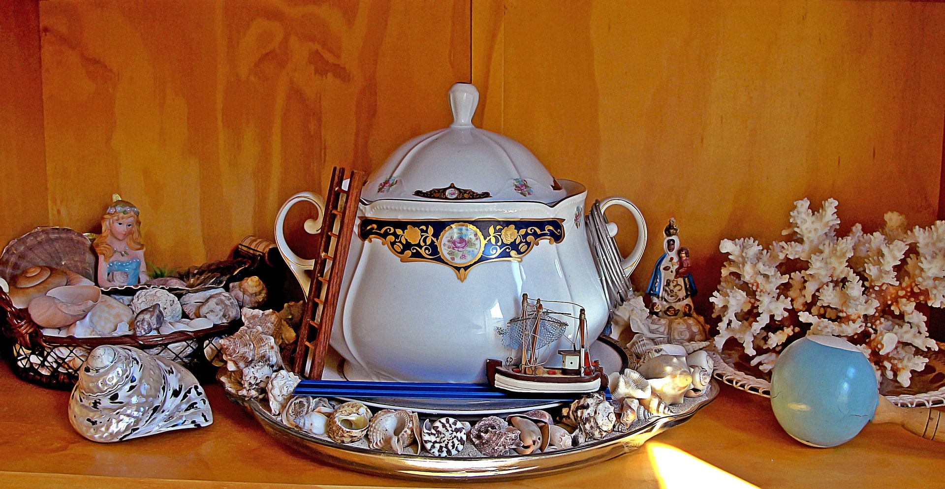 The Best Eco-Friendly Products to Help You Live a Sustainable Lifestyle